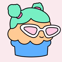 Yoodles Reborn #2183