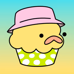 Yoodles Reborn #1792