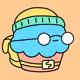 Yoodles Reborn #1786