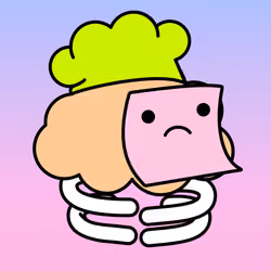 Yoodles Reborn #1788