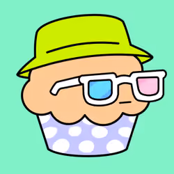 Yoodles Reborn #2030