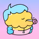 Yoodles Reborn #1099