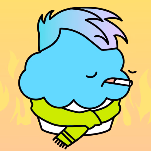 Yoodles Reborn #1681