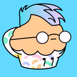 Yoodles Reborn #1544