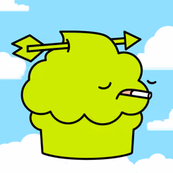 Yoodles Reborn #855