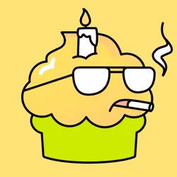 Yoodles Reborn #2137