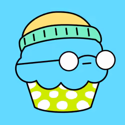 Yoodles Reborn #968