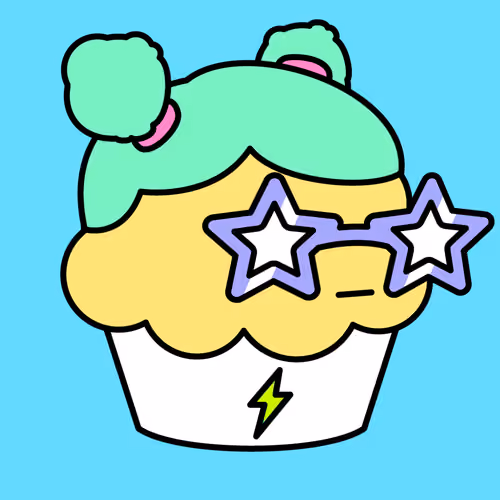 Yoodles Reborn #623
