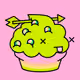 Yoodles Reborn #1055