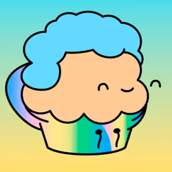 Yoodles Reborn #1571