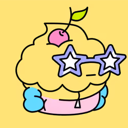 Yoodles Reborn #1033