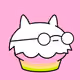 Yoodles Reborn #1093