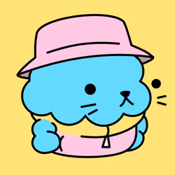 Yoodles Reborn #1501