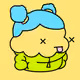 Yoodles Reborn #1680