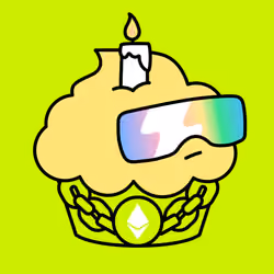 Yoodles Reborn #1474