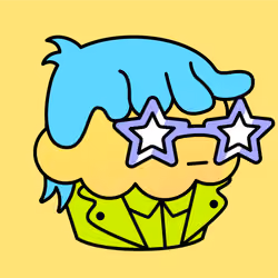 Yoodles Reborn #437