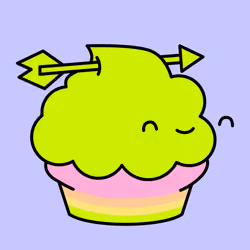 Yoodles Reborn #1019