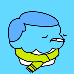Yoodles Reborn #1695