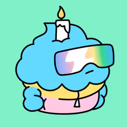 Yoodles Reborn #121