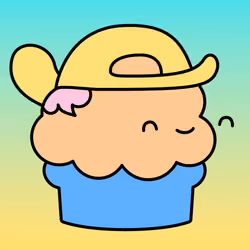 Yoodles Reborn #1270
