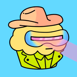 Yoodles Reborn #1002