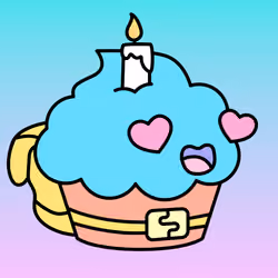 Yoodles Reborn #1246
