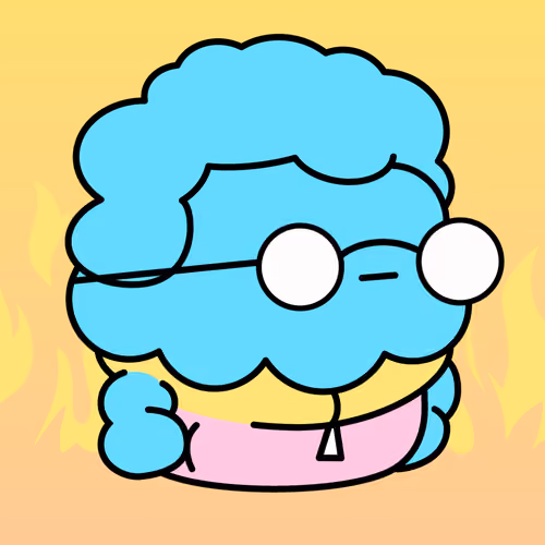 Yoodles Reborn #1075