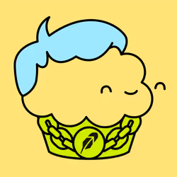 Yoodles Reborn #634