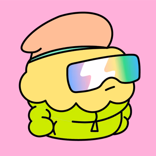 Yoodles Reborn #1675