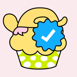 Yoodles Reborn #1581