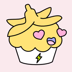 Yoodles Reborn #551