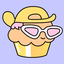 Yoodles Reborn #1250