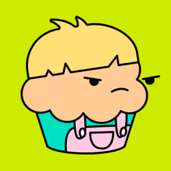 Yoodles Reborn #865
