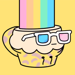 Yoodles Reborn #1611
