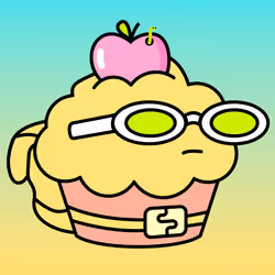 Yoodles Reborn #1742