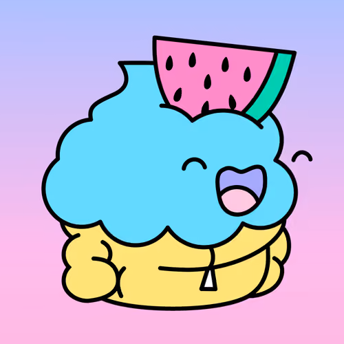Yoodles Reborn #1872
