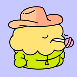 Yoodles Reborn #860