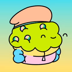 Yoodles Reborn #1646