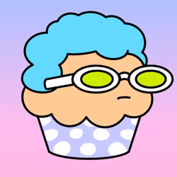 Yoodles Reborn #2210