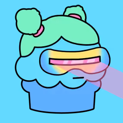 Yoodles Reborn #259