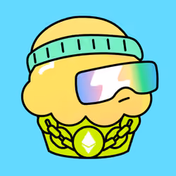 Yoodles Reborn #1853