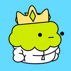Yoodles Reborn #130