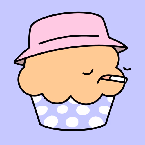 Yoodles Reborn #386