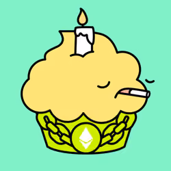 Yoodles Reborn #1247