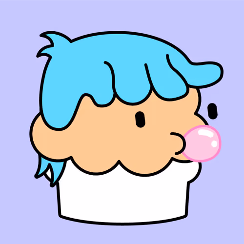 Yoodles Reborn #365