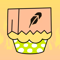 Yoodles Reborn #1772