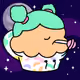 Yoodles Reborn #467