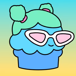 Yoodles Reborn #1517