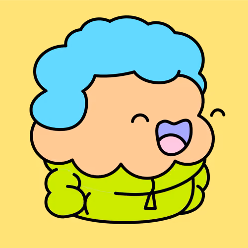 Yoodles Reborn #899