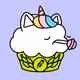 Yoodles Reborn #1045